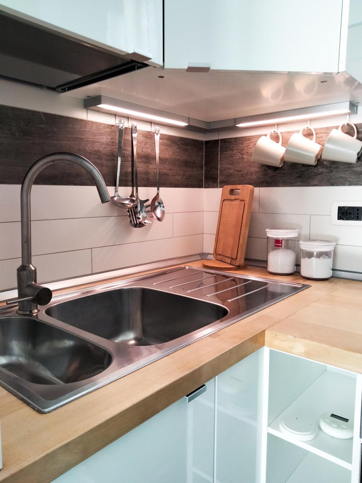 Apartamento Casale Mammarella LʼAquila Exterior foto