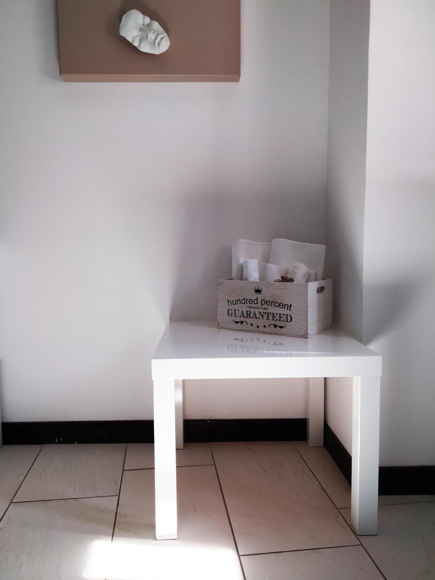 Apartamento Casale Mammarella LʼAquila Exterior foto